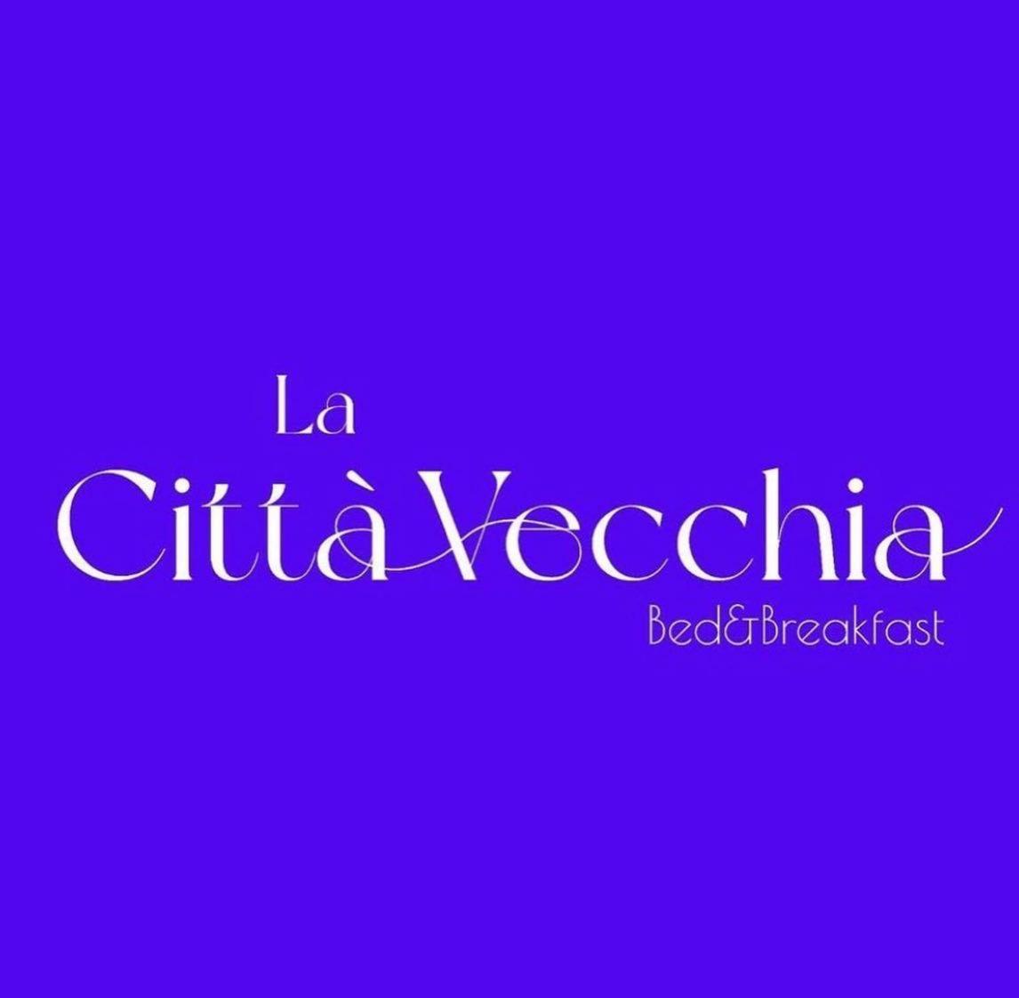 Апартаменты Loft La Citta Vecchia Генуя Экстерьер фото